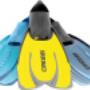 cressi aqua