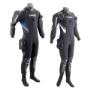 cressi drylastic