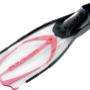 cressi pluma
