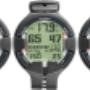suunto vyper air