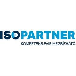 Isopartner Kft.