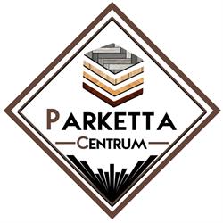 Parkettacentrum Kft.-Parketta Szaküzlet