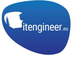 ITEngineer