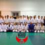 KBA3