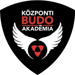 Központi Budo Akadémia