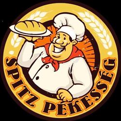 Spitz Pékesség