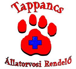 Tappancs Állatorvosi Rendelő, Állateledel És Felszerelés