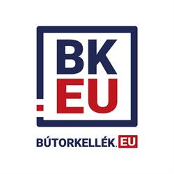 Bútorszerelvény Webáruház