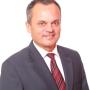 Rédli László