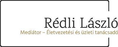 EURO-MENTOR 2001, Rédli László