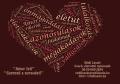 Amor-fati