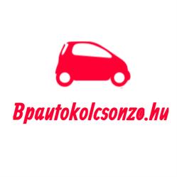 SUZUPONT AUTÓALKATRÉSZ ÉS AUTÓKÖLCSÖNZŐ