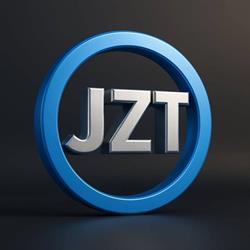 JZT Informatikai Kft