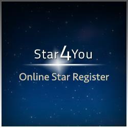 Star4You