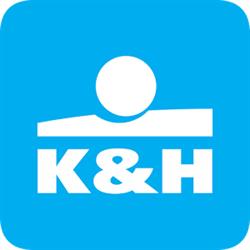 K&H Biztosító helyi képviselői iroda