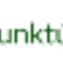 Akupunktúra Sopron