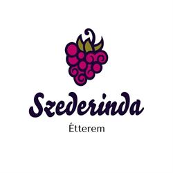 P. Geri Kft. - Szederinda gluténmentes étterem