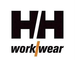 HELLY HANSEN Munkaruházat