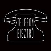Telefon Bisztró