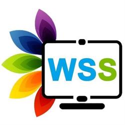 WebStyleStudio