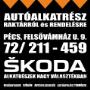 Látogató által feltöltött 2016. 11. 08.