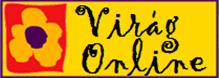 Virág-Online