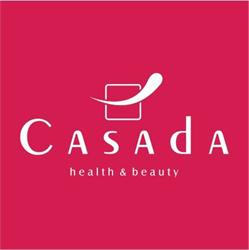 Casada - Budapest - Pólus Center