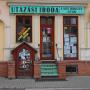Nirva Tours Utazási Iroda