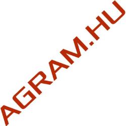 Mizsei Termelő és Kereskedelmi Kft. www.AGRAM.hu