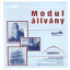 2016.12.31-ig érvényes modul homlokzati állvány katalógus