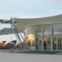 Expo Center