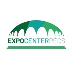 Expo Center  -  Pécsi Vagyonhasznosító Zrt.