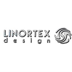 Linortex Design függöny-karnis-tapéta-szőnyeg-bútorszövet enteriör