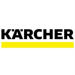 Tiffer 21 Kft. Kärcher Center Székesfehérvár