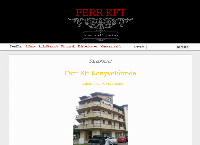 Ferr Kft