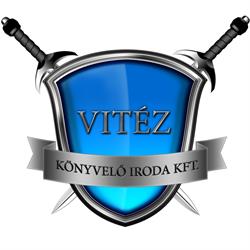 VITÉZ Könyvelő Iroda Kft