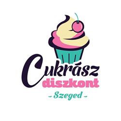 Cukrászdiszkont