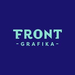 Front Grafika