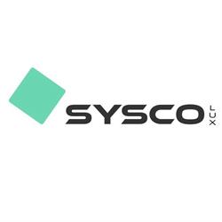 Sysco-Lux Kft.