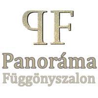 Panoráma Függönyszalon Kft.