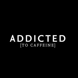 Addicted2Caffeine & Figula Borsarok