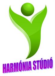 Harmónia Életreform Központ Kft.