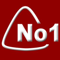No1- es Számítástechnikai Kft