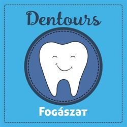 Dentours Fogászat