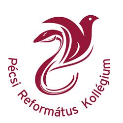 Pécsi Református Kollégium Gimnáziuma Általános Iskolája és Óvodája