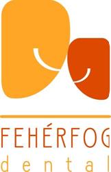 Fehér Fog Dental
