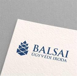 dr. ifj. Balsai István ügyvéd (Balsai Ügyvédi Iroda)