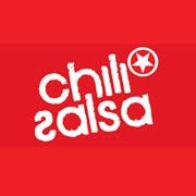 Chili Salsa Tánciskola hivatalos oldala