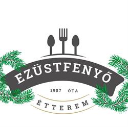Ezüstfenyő étterem