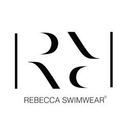 Rebecca Swimwear